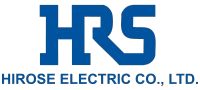 HRS